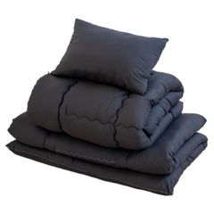 Item thumbnail for item b1379024-65ca-4ee4-913b-138fc8c1b79c