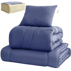 Item thumbnail for item ffab66d8-9287-419e-b7e3-0308141a833a