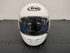 2026年最新】Arai Ur MONO3の人気アイテム - メルカリ