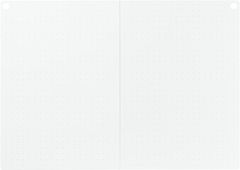 Item thumbnail for item eefbc4b1-998c-4ea1-aded-e82142b36037