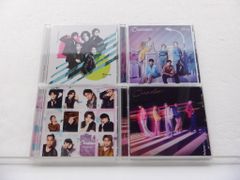ジャニーズWEST ブランケット LIVE TOUR 2019 WESTV! あったかい