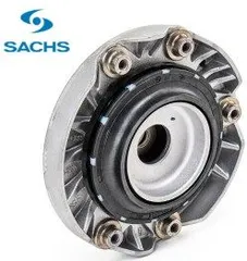 【M's】F48 X1 ( 2014.11-2022.6 ) F39 X2 ( 2017.11-2023.10 ) SACHS フロント ショック アッパーマウント 片側 1個 803-210 803210 3130-6884-181 31306884181のサムネイル