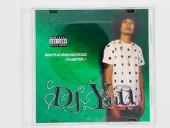 2026年最新】anothaの人気アイテム - メルカリ