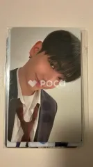 BOYNEXTDOOR JAEHYUN ミョンジェヒョン No Genre COMEBACK SHOWCASE LIVE Weverse