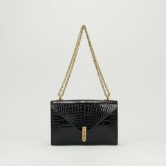 フェンディ FENDI アウター ウール フォックスファー ホワイト ブラック ベスト ジレ リボン ノースリーブ 楽天市場】フェンディ FENDI ファーポケット ジレ ベスト ノースリーブ