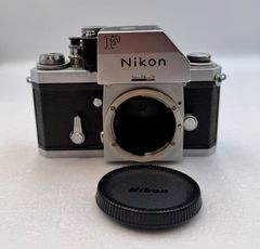 i*ん様 122 ニコン Nikon F 一眼レフカメラ - メルカリ