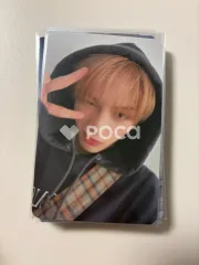 BOYNEXTDOOR テサン No Genre ポップアップストア 缶ケース セット