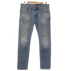 セオリーリュクス MORBI JAY ニット セーター 長袖 カシミヤ混 38 セオリーリュクス theory luxe 24AW MORBI JAY ニット セーター 長袖