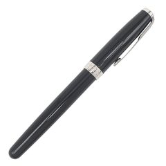 箱保証書あり極美品 dunhill サイドカー ローラーボール - メルカリ