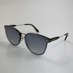 TOM FORD トムフォード 正規品 サングラスTF673 井上尚弥着用 - メルカリ
