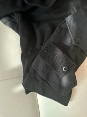 L ゴースト ワッペン STONE ISLAND ストーンアイランド ハーフパンツ