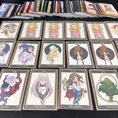 2026年最新】サモンナイト カードの人気アイテム - メルカリ