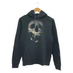 2026年最新】hysteric glamour スカルベリーパーカーの人気アイテム