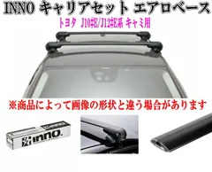 2026年最新】INNO XB93の人気アイテム - メルカリ 2026年最新】INNO XB93の人気アイテム - メルカリ