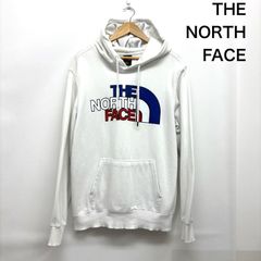 WurtS NOISEパーカー Lサイズ WurtS W's NOISE ジップアップパーカー ブラック Lサイズ - メルカリ