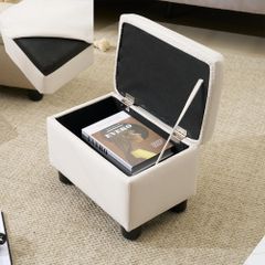 Item thumbnail for item 9db2b23c-3c6a-46df-9afb-7306a1aa1126