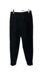 2026年最新】COMME des GARCONS HOMME PLUS メンズ スラックスの人気