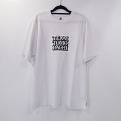 90s Kay Rosen アートデザイン プリントTシャツ 言語 視覚 M - メルカリ