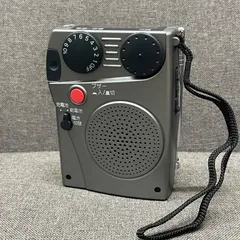2026年最新】SANYO ラジオ・コンポの人気アイテム - メルカリ
