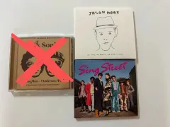アルバム cd まとめ売り 出品