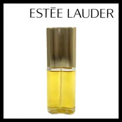 Y【ESTEE LAUDER】ホワイト リネン オードパルファム 60ml  香水/パヒューム/フレグランス エスティローダー WHITE LINEN EDP/EAU DE PARFUM (64336TS2)のサムネイル