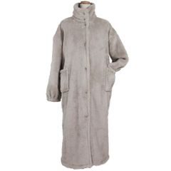 Item thumbnail for item 18997af8-072b-4887-93d4-ebf42b2eb74d