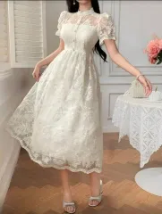 ブライダルシャワー ONE PIECE セルフウェディング