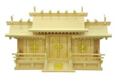 Item thumbnail for item 7b6c46cb-21c0-4298-8a1e-969cc945136c