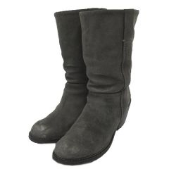 Item thumbnail for item 6ed11519-f7a9-4e7f-a796-fed10ebcba2a