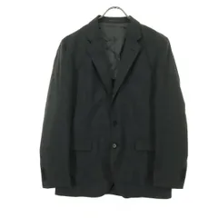 2026年最新】District UNITED ARROWS メンズ テーラードジャケットの