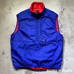 2026年最新】patagonia パフボールプルオーバーの人気アイテム - メルカリ
