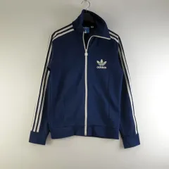 アディダス ユニセックス 95 SPO ヨーロッパ トラックジャージ M3232