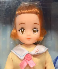 バンダイ プリキュアスタイル ふたりはプリキュアSplash Star 日向咲