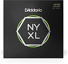 Item thumbnail for item 29ebd647-1228-4137-80e7-791bbb35c21e