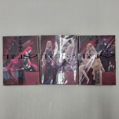 陰の実力者になりたくて 3巻 Blu-ray - メルカリ