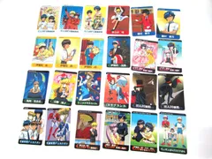2026年最新】clamp学園探偵団 カードの人気アイテム - メルカリ