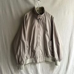 コーデュロイカラースウィングトップ B5129 - メルカリ
