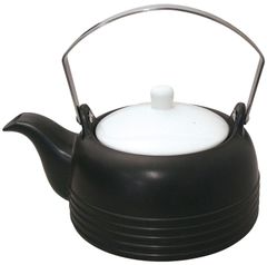 Item thumbnail for item 9def5e0a-2956-4d37-9059-3e6d33dca283