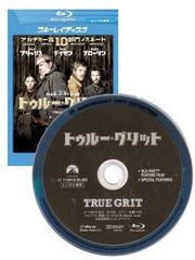 ショッピング王ルイ レンタル落ち 全12巻セット DVDセット商品 ソ・イングク (出演), ナム・ジヒョン (出演) ショッピング王ルイ 12巻セット 日本語字幕 ソ・イングク、ナム