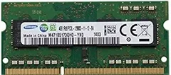 【中古】「未使用品」純正 メモリー M471B5173QH0-YK0 1403 SAMSUNG 4GB DDR3L PC3-12800S-11-12-B4 DDR3 PC3L 4GB 2026年最新】M471B5173QH0-YK0の人気アイテム - メルカリ