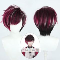 コスプレ ウィッグ マチュ ガンダム ジークアクス アマテ・ユズリハ 