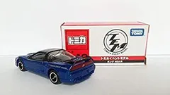 【中古】「非常に良い」トミカ No.１９ トミカイベントモデル ホンダ NSX-R