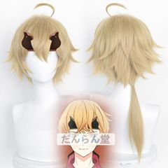 Dr.ストーン ドクターストーン 西園寺羽京 さいおんじうきょう
