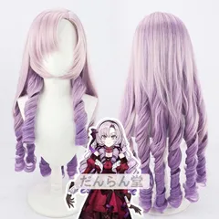 2026年最新】壱百満天原サロメコスプレの人気アイテム - メルカリ 2026年最新】壱百満天原サロメコスプレの人気アイテム - メルカリ