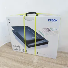 2026年最新】gt-s630の人気アイテム - メルカリ