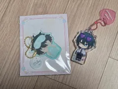 あんさんぶるスターズ！！(あんスタ) ミカ 꿀잠 アークス ウール ズ ころっと まとめ売り