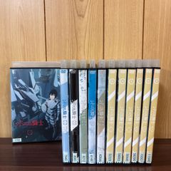 [DVD] 시드니아의 기사 1기+2기 [ 중고 ][ 애니메이션 ][렌탈 떨어짐][무료우송][만화시장]