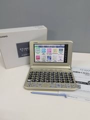 中古ノートパソコン DELL Inspiron 5767 Windows11+office 高性能core