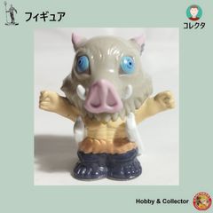 코헤이 이노스케 피규어 귀멸의 칼날 (#14513)