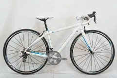 2026年最新】TREK LEXAの人気アイテム - メルカリ